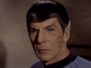 spock spock